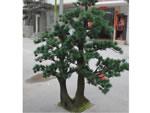 Artificial Pine Tree