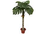 Artificial Monstera Deliciosa