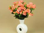 Artificial Azalea